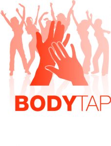 Logo activité BodyTap