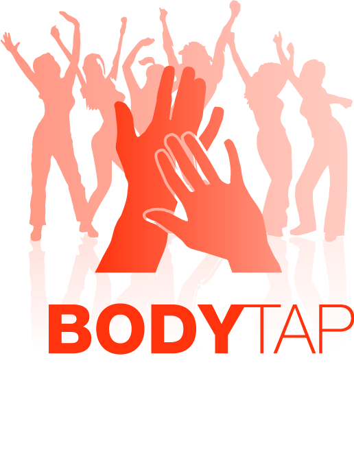 séminaire incentive grands effectifs | BodyTap | AkatuMusics
