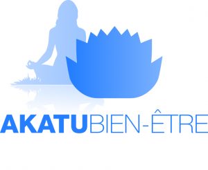 logo AkatuBien-être
