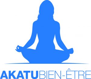 Logo AkatuBien-être