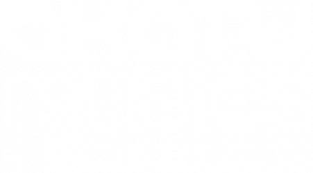 Akatu Musics